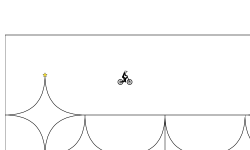 BIKOUT ART 1.0