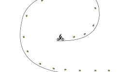 Messing with Gravity