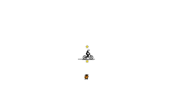 little challenge #3