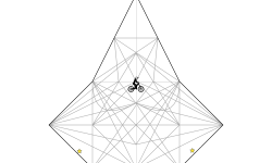 Star Unfinished