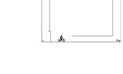 box challenge #3