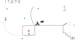 truck adventures 3 some jumps