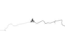 Hard Terrain