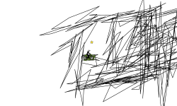 YF,,FHNGJNJNYNYBTYTBUBTBYNBNUY