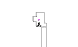 Impossible Power Up Fixed