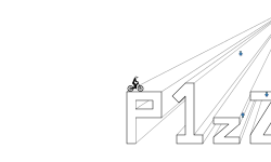 Perspectives Series: One Point
