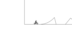 The Box Challenge