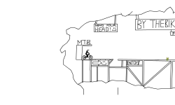 Stunt Cavern