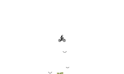 Boosted (auto)