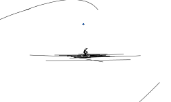 -blank-