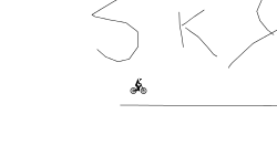 Skydiving