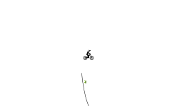 normal ride 5