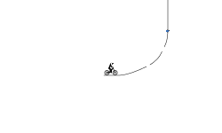 pro gravity challenge 8