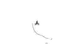 DONT_MOVE 7