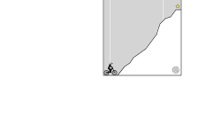 Daily Climb 1