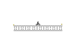 tire tread