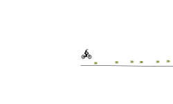accelerate
