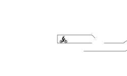 Get Fastest Time and Win $50