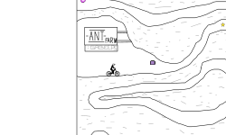 Gabeep's Ant Farm