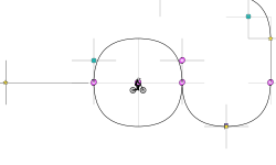 Wheel-in-a-Box