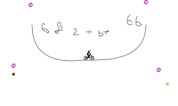 my edgacational track