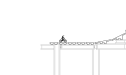 Construction Zone