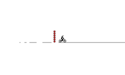 the bike park 2