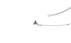 boost mania(jump cheat