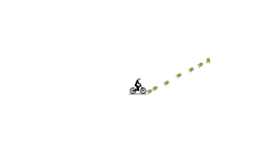 auto track