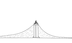 jumps