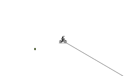 Freestyle Hard :):):):):)