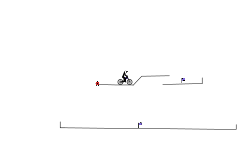 a small JS_Rider's challenge