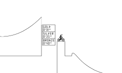 Time trial