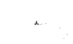 Crazy Brush 4