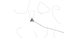 Downhill Trials