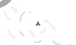 Falling French Fries Auto 2
