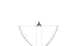 sale bote