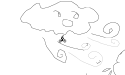 Weather Wheelie