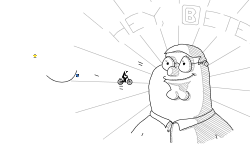 🅱eter (it's bad)