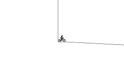 JUMPS