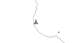Two Star Wheelie MAke