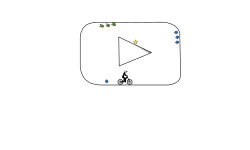 Youtube Logo