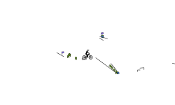 10 second auto