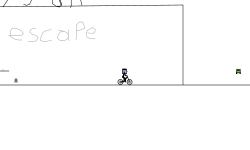 agent slime chapter 4