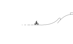 Curve