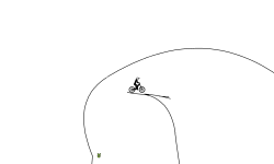 two way track
