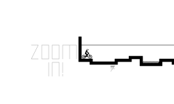 trip.7