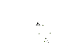 High-Speed Auto