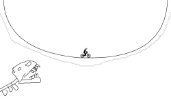 Half of A Piping Problem