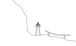 Mountain Trail
